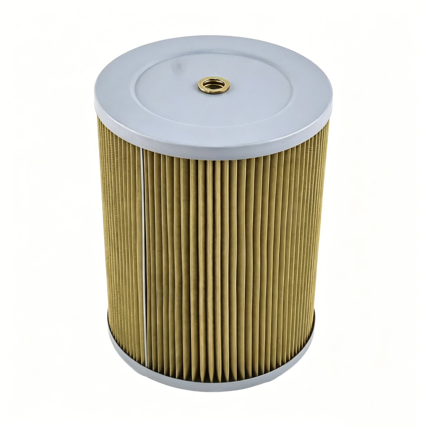 Hydraulic Suction Filter 31M5-70020 for CASE CX57C CX60C New Holland E57C E60C Excavator