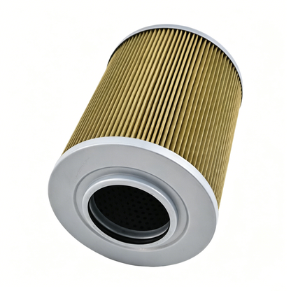 Hydraulic Suction Filter 31M5-70020 for Hyundai Excavator R55-7 R55-7A R60CR-9 R80-7 R80-7A R80CR-9A R55-9S