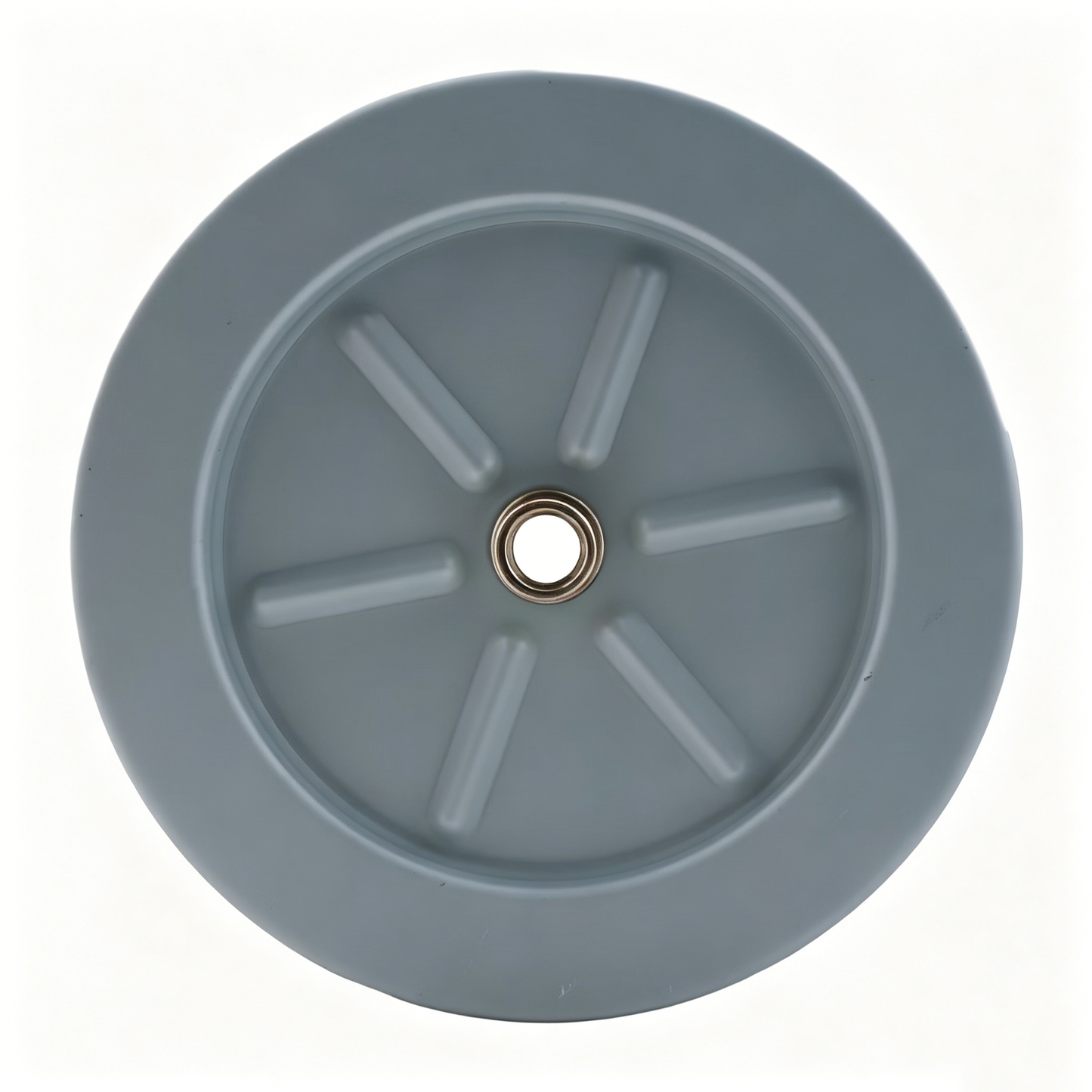 Hydraulic Suction Filter 400408-00049 for Doosan Excavator DX165WR-7 DX225LC-7X DX255LC-7 - KUDUPARTS