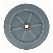 Hydraulic Suction Filter 400408-00049 for Doosan Excavator DX165WR-7 DX225LC-7X DX255LC-7