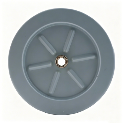 Hydraulic Suction Filter 400408-00049 for Doosan Excavator DX165WR-7 DX225LC-7X DX255LC-7 - KUDUPARTS