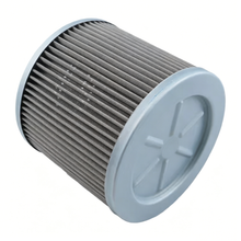 Hydraulic Suction Filter 400408-00049 for Doosan Excavator DX165WR-7 DX225LC-7X DX255LC-7
