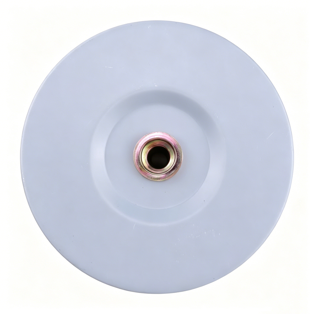 Hydraulic Suction Filter 40701-00360 for Doosan Daewoo Komatsu Excavator SOLAR 030 035 - KUDUPARTS