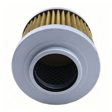Hydraulic Suction Filter 40701-00360 for Doosan Daewoo Komatsu Excavator SOLAR 030 035