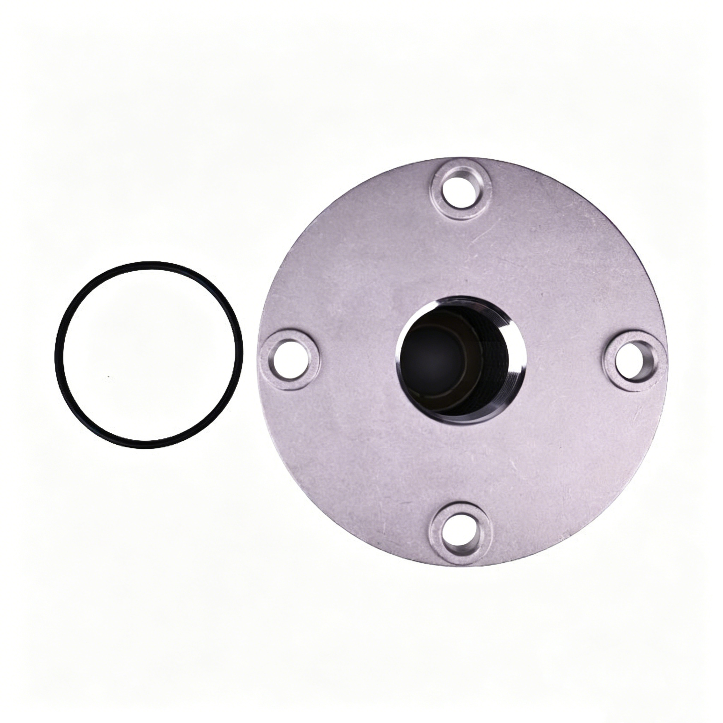 Hydraulic Suction Filter 4272369 for Hitachi EX17U EX20U-3 EX20UR-3 EX22 EX22-2 EX25 EX25-2 EX30 EX30UR EX33U EX35 EX40 EX40UR EX45 ZX20U ZX20UR ZX22U-2 ZX30 ZX35 ZX40UR