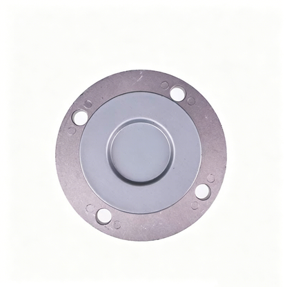 Hydraulic Suction Filter 4272369 for Hitachi EX17U EX20U-3 EX20UR-3 EX22 EX22-2 EX25 EX25-2 EX30 EX30UR EX33U EX35 EX40 EX40UR EX45 ZX20U ZX20UR ZX22U-2 ZX30 ZX35 ZX40UR