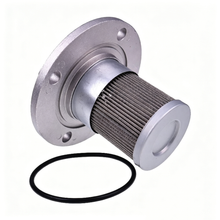 Hydraulic Suction Filter 4272369 for Hitachi EX17U EX20U-3 EX20UR-3 EX22 EX22-2 EX25 EX25-2 EX30 EX30UR EX33U EX35 EX40 EX40UR EX45 ZX20U ZX20UR ZX22U-2 ZX30 ZX35 ZX40UR