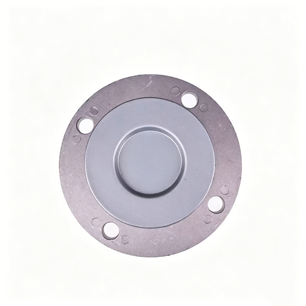 Hydraulic Suction Filter 4294131 TH4272369 for John Deere Excavator 17ZTS - KUDUPARTS