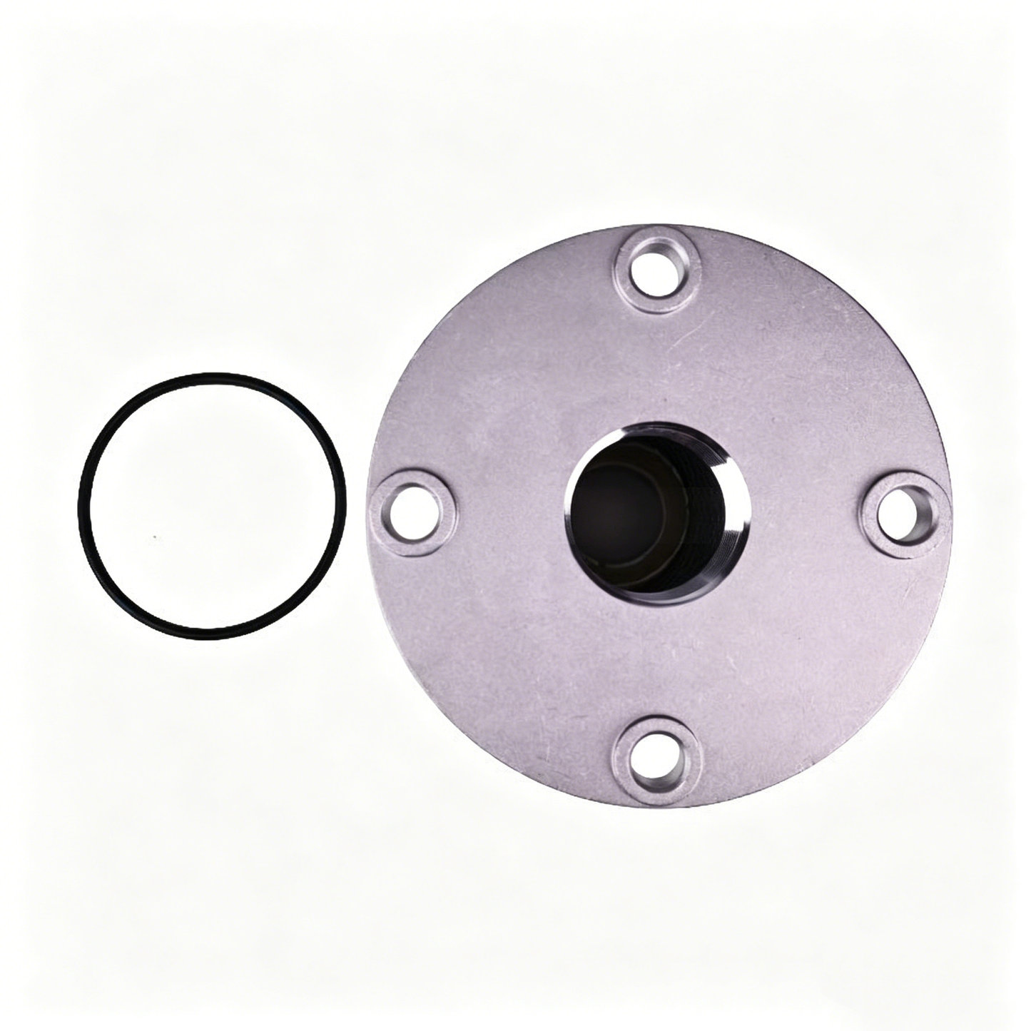 Hydraulic Suction Filter 4294131 for Hitachi Excavator EX22 EX25 EX30 EX30UR EX30UR-2 EX30UR-2C EX33MU EX35 EX40-2 EX40UR EX40UR-2 EX40UR-2C EX45-2 EX58MU ZX40 ZX50