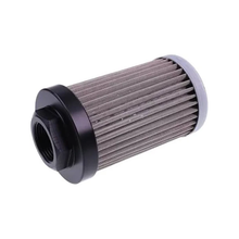 Hydraulic Suction Filter 68191-62180 for Kubota Excavator KX36(H) KX41-2 KX41H