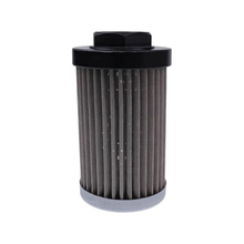 Hydraulic Suction Filter 68191-62180 for Kubota Excavator KX36(H) KX41-2 KX41H
