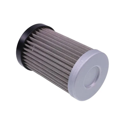 Hydraulic Suction Filter 68191-62180 for Kubota Excavator KX36(H) KX41-2 KX41H