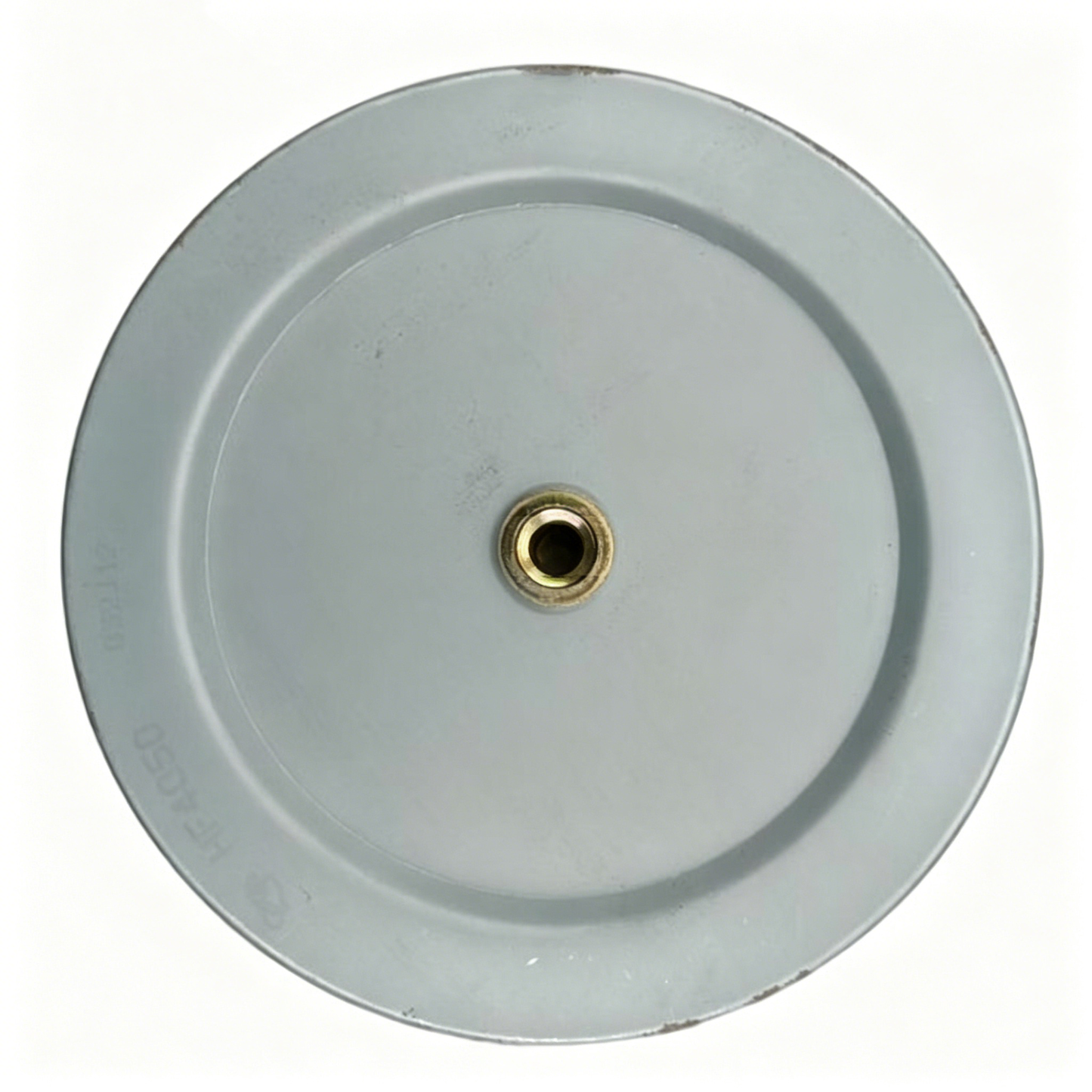Hydraulic Suction Filter B222100000235 for Sany SY205-9 SY215-9 SY235-8 Excavator