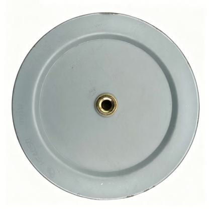 Hydraulic Suction Filter B222100000235 for Sany SY205-9 SY215-9 SY235-8 Excavator