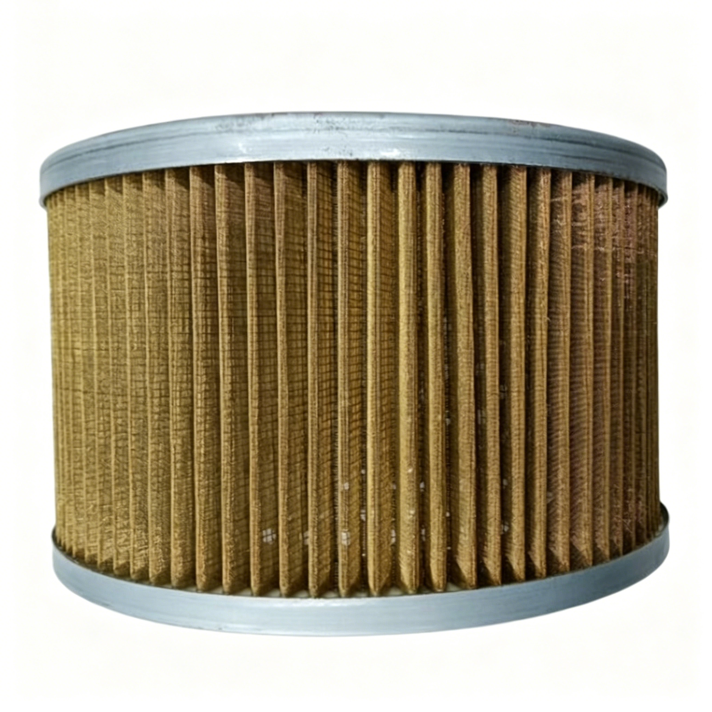 Hydraulic Suction Filter B222100000235 for Sany SY205-9 SY215-9 SY235-8 Excavator