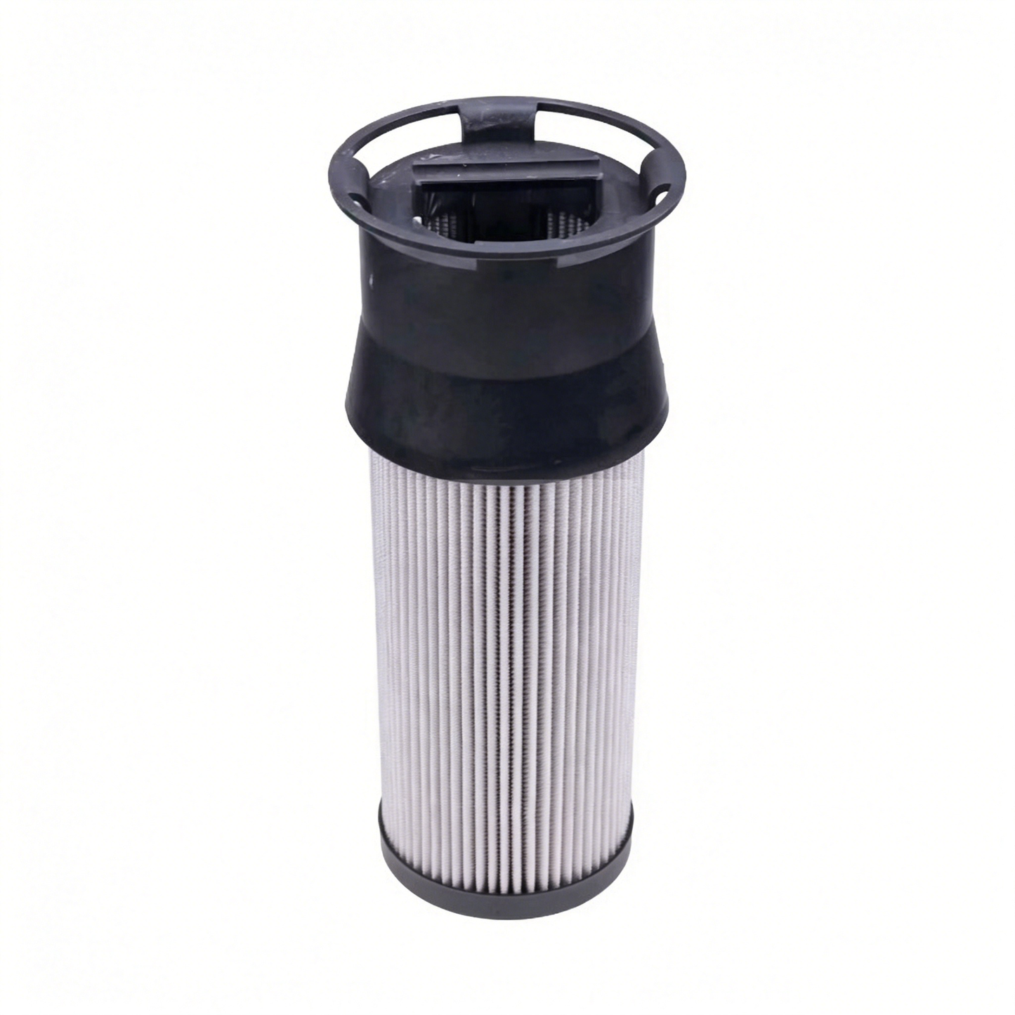 Hydraulic Suction Filter Element LVA13065 for Yanmar Engine 3TNV84 3TNV88 John Deere Tractor 3033R 3320 3520 3720 4105