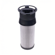 Hydraulic Suction Filter Element LVA13065 for Yanmar Engine 3TNV84 3TNV88 John Deere Tractor 3033R 3320 3520 3720 4105