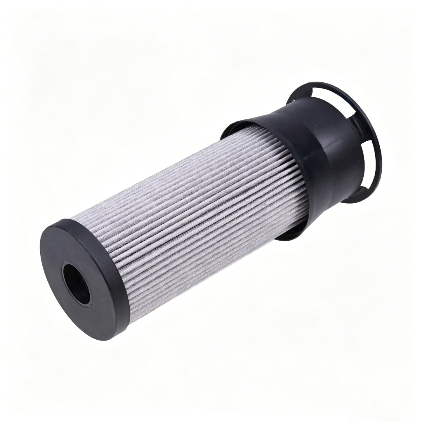 Hydraulic Suction Filter Element LVA13065 for Yanmar Engine 3TNV84 3TNV88 John Deere Tractor 3033R 3320 3520 3720 4105