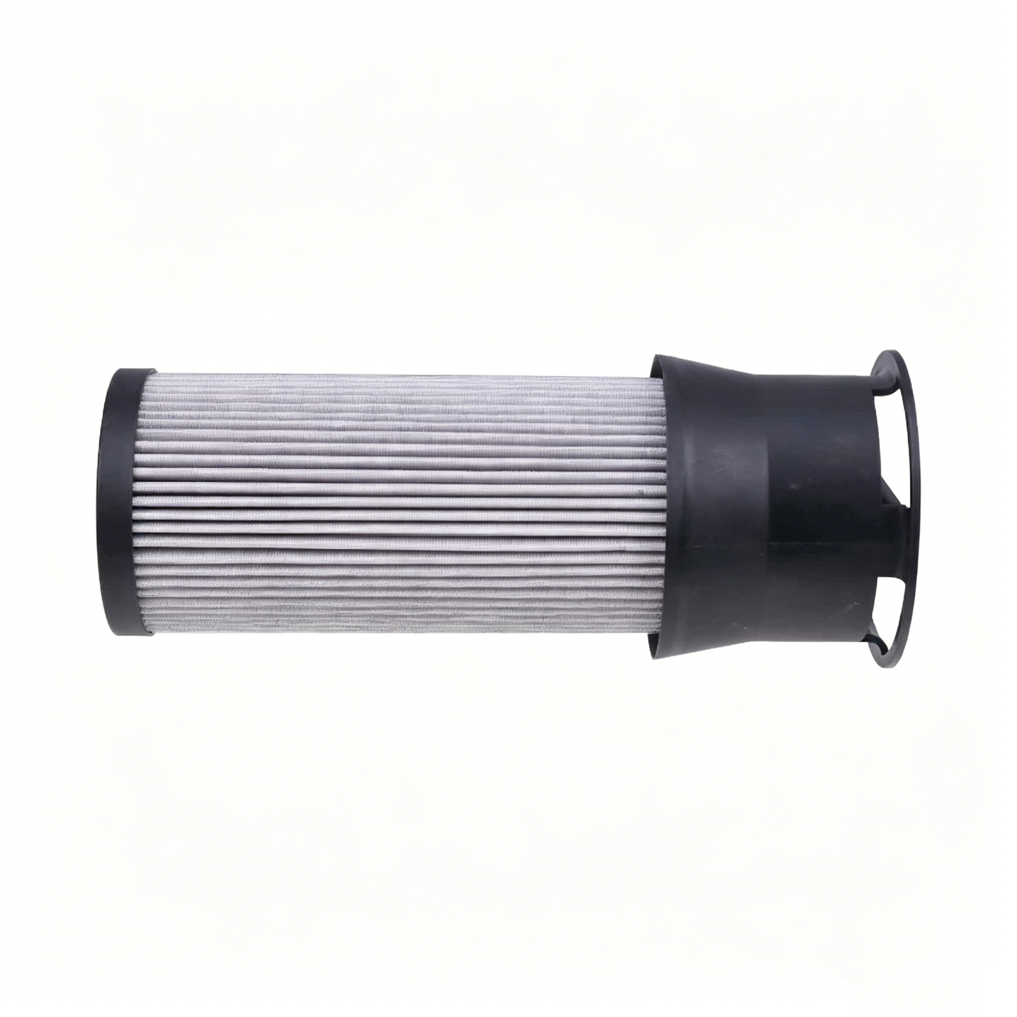 Hydraulic Suction Filter Element LVA13065 for Yanmar Engine 3TNV84 3TNV88 John Deere Tractor 3033R 3320 3520 3720 4105