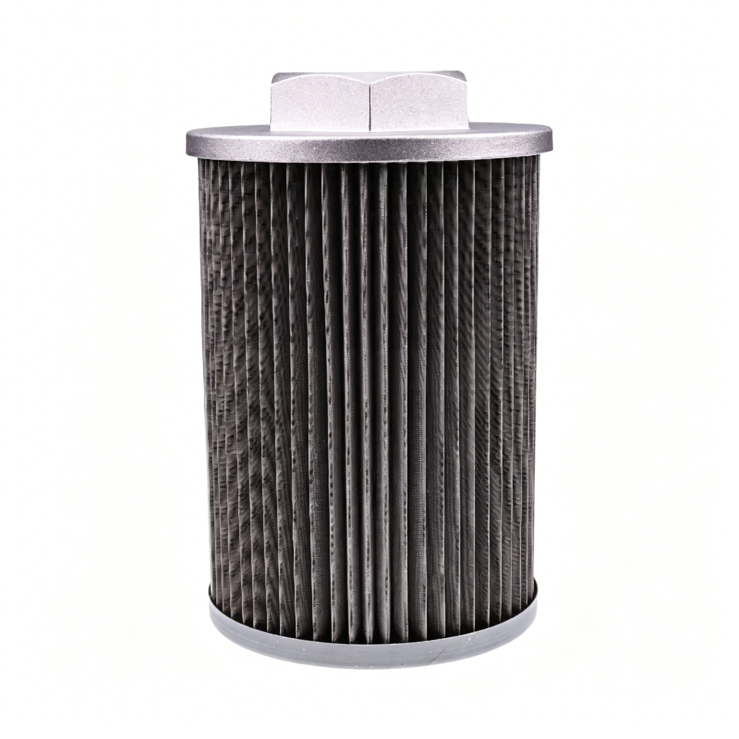 Hydraulic Suction Filter RD411-62210 for Kubota Excavator KX040-4 KX101 KX121-2 KX161-2 KX91-2 U45S U45ST