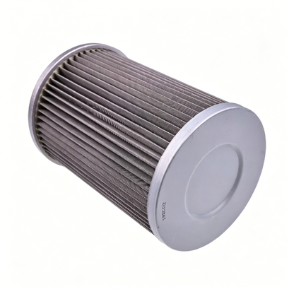 Hydraulic Suction Filter RD411-62210 for Kubota Excavator KX040-4 KX101 KX121-2 KX161-2 KX91-2 U45S U45ST