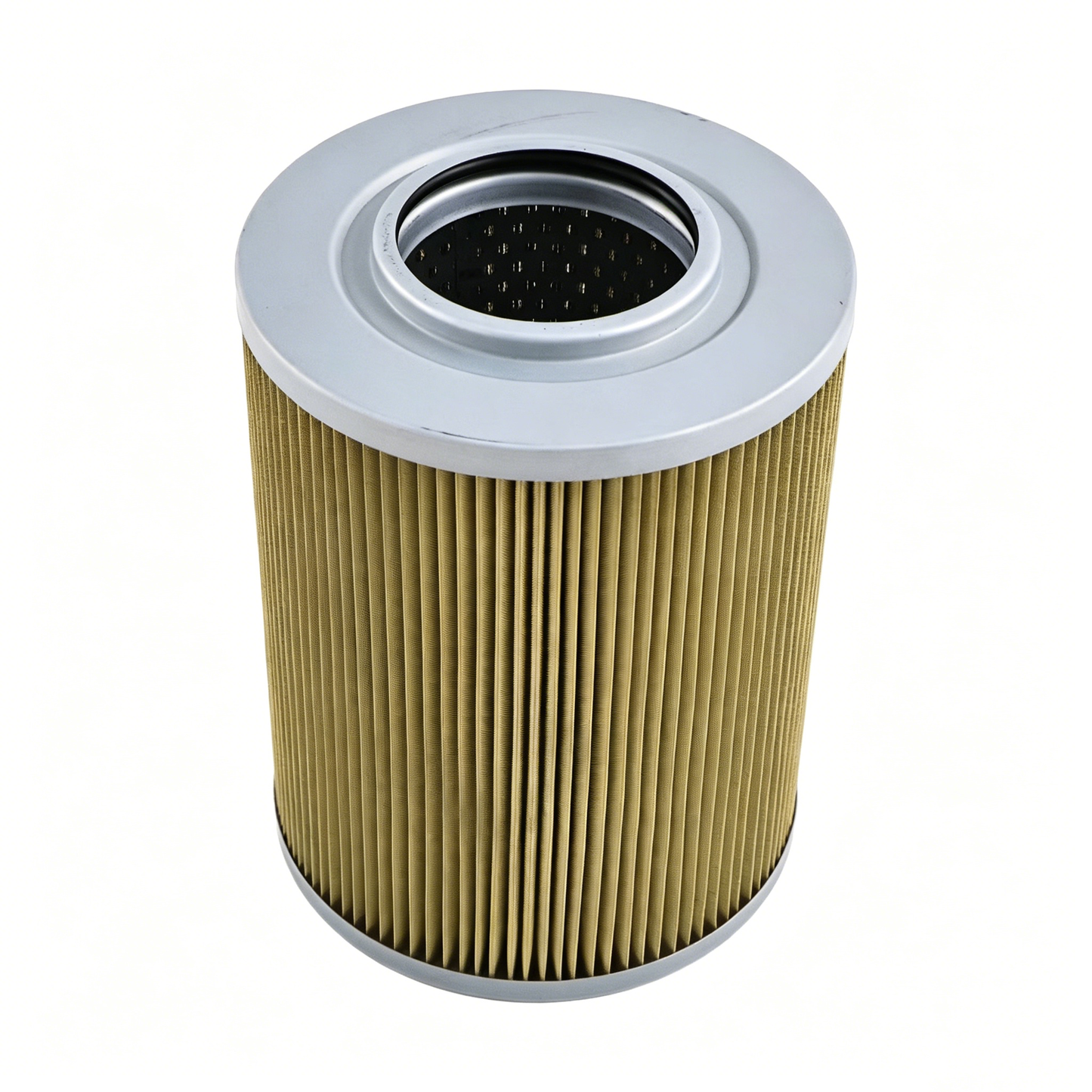 Hydraulic Suction Filter RD451-62210 for Kubota Excavator KX057-4 KX057-5 U55 U55-4 U55-5