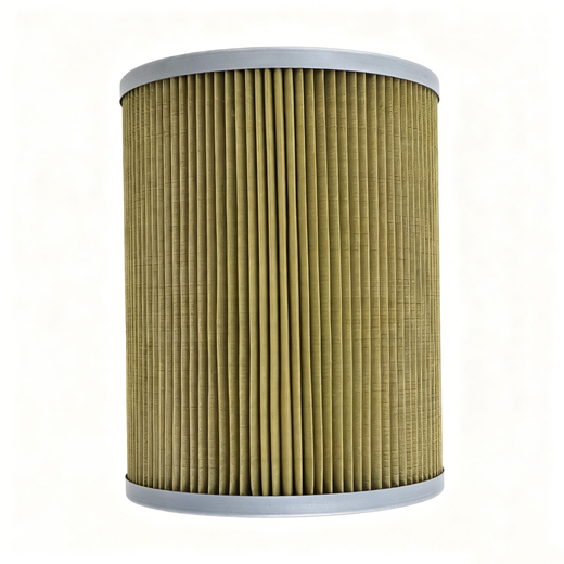 Hydraulic Suction Filter RD451-62210 for Kubota Excavator KX057-4 KX057-5 U55 U55-4 U55-5 - KUDUPARTS