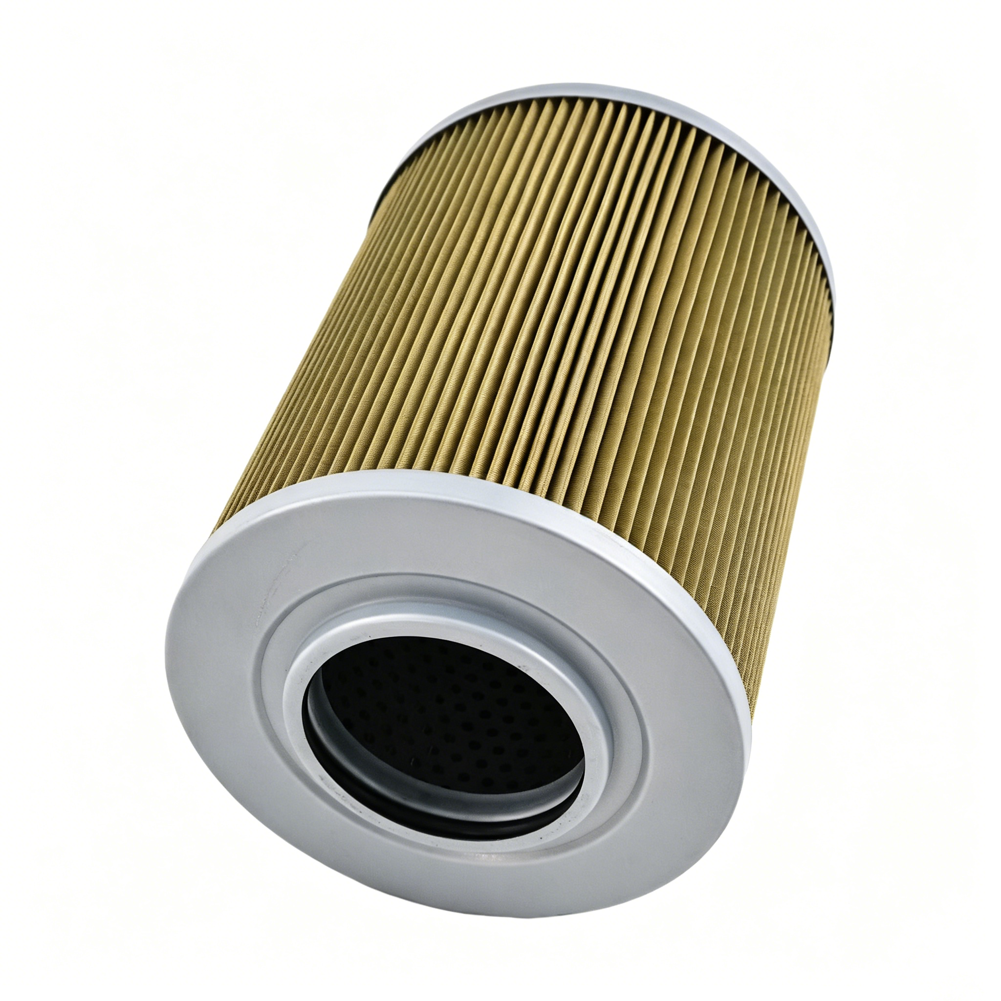 Hydraulic Suction Filter RD451-62210 for Kubota Excavator KX057-4 KX05 ...