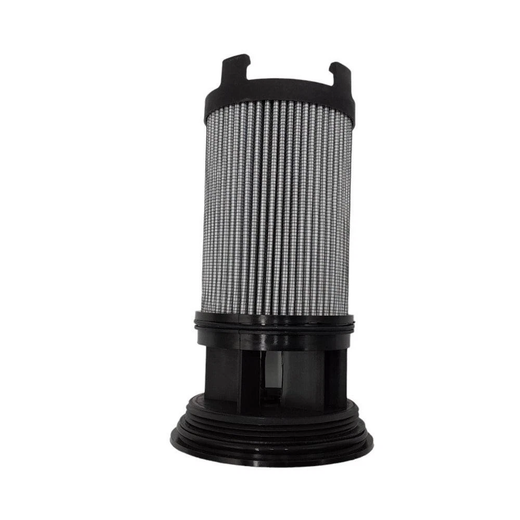 Hydraulic Suction Oil Filter Element 602768X for Hustler Super Z Super 104 Super 88 - KUDUPARTS