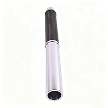Hydraulic Suction R128746 SJ10648 for John Deere Tractor 5045D 5045E 5055D - KUDUPARTS