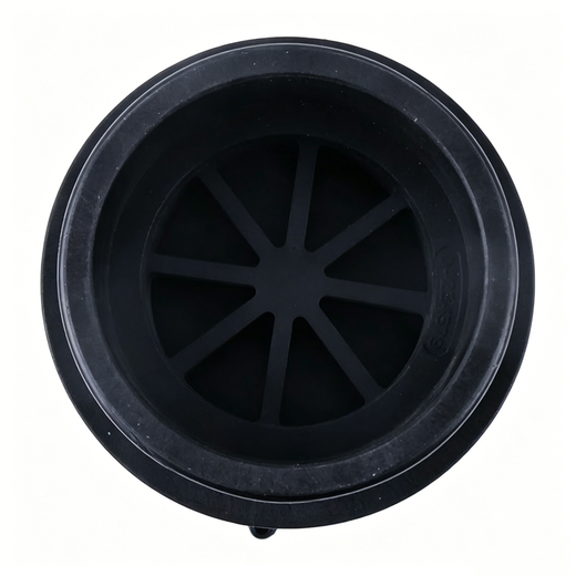 Hydraulic Suction Return Filter Element 519-9926 for Caterpillar CAT Excavator 307.5 308.5 308CR 309CR 310FB - KUDUPARTS
