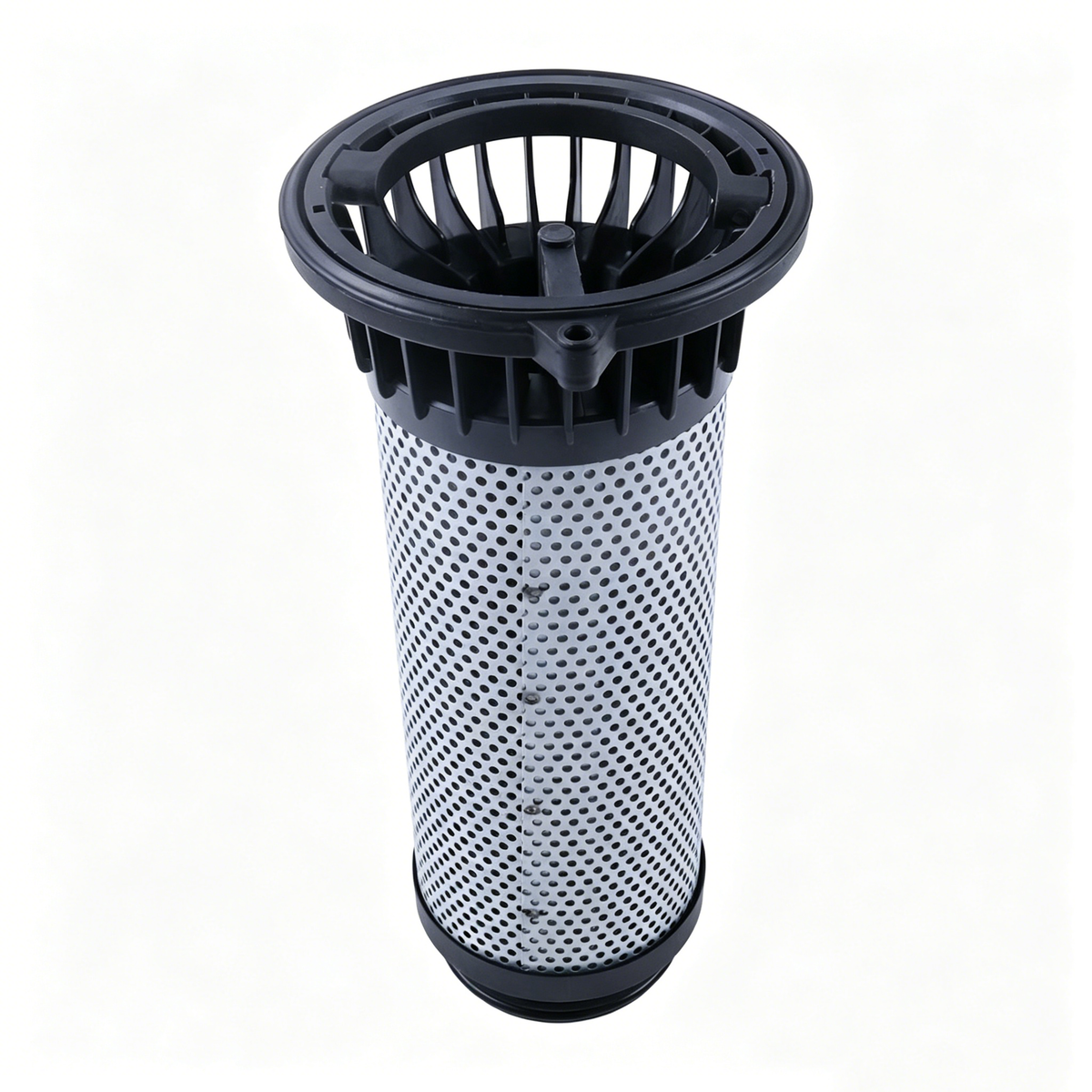 Hydraulic Suction Return Filter Element 519-9926 for Caterpillar CAT Excavator 307.5 308.5 308CR 309CR 310FB - KUDUPARTS