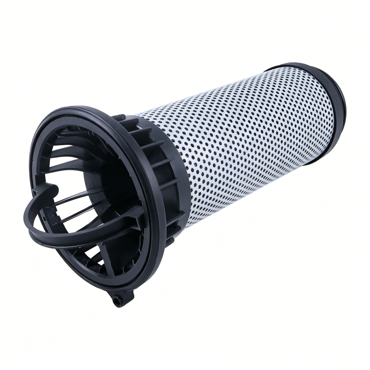 Hydraulic Suction Return Filter Element 519-9926 for Caterpillar CAT Excavator 307.5 308.5 308CR 309CR 310FB - KUDUPARTS