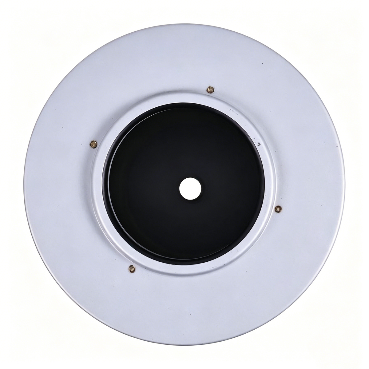 Hydraulic Suction Strainer Filter 7006810 for Bobcat Excavator E57W E60 E62 E63 - KUDUPARTS