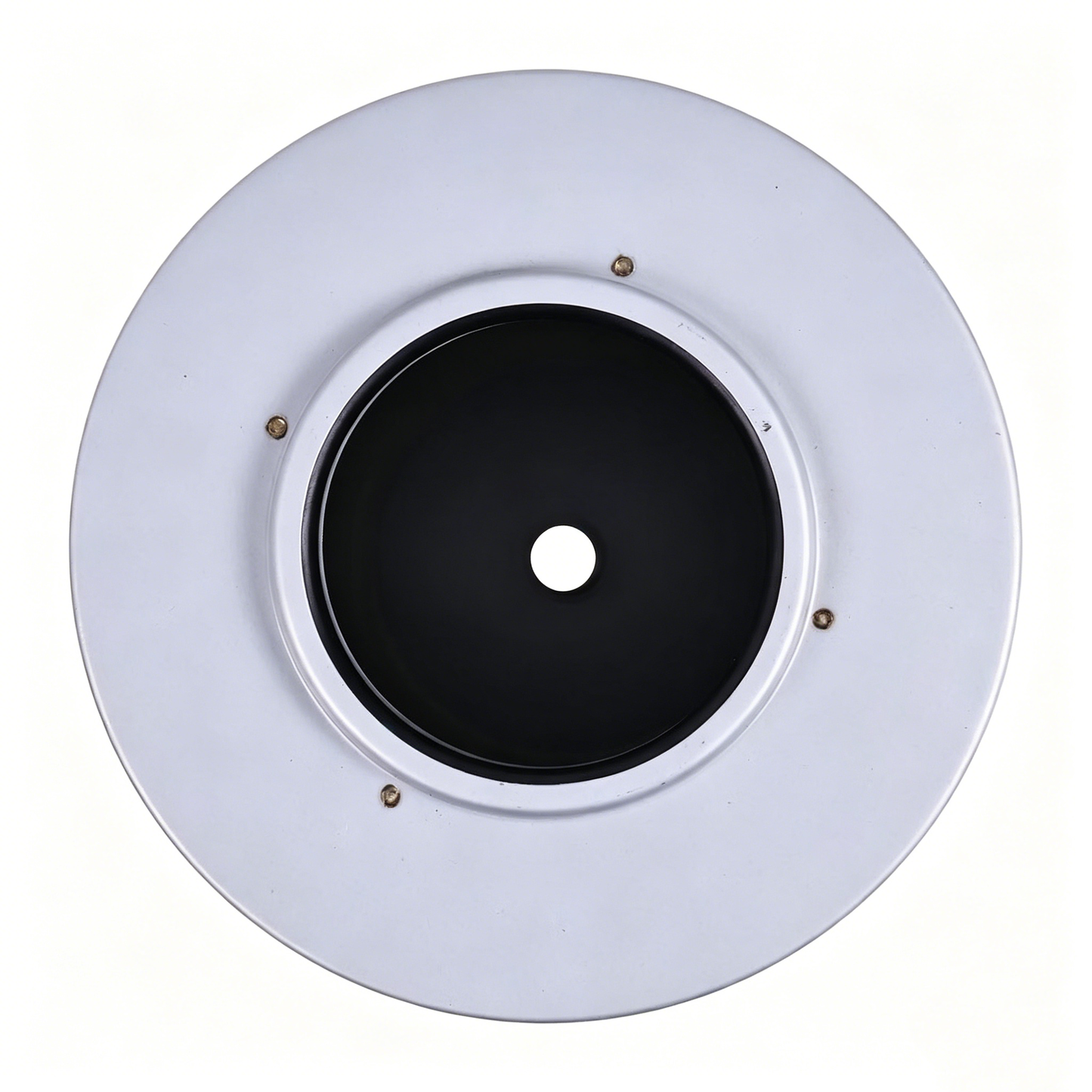 Hydraulic Suction Strainer Filter 7006810 for Bobcat Excavator E57W E60 E62 E63