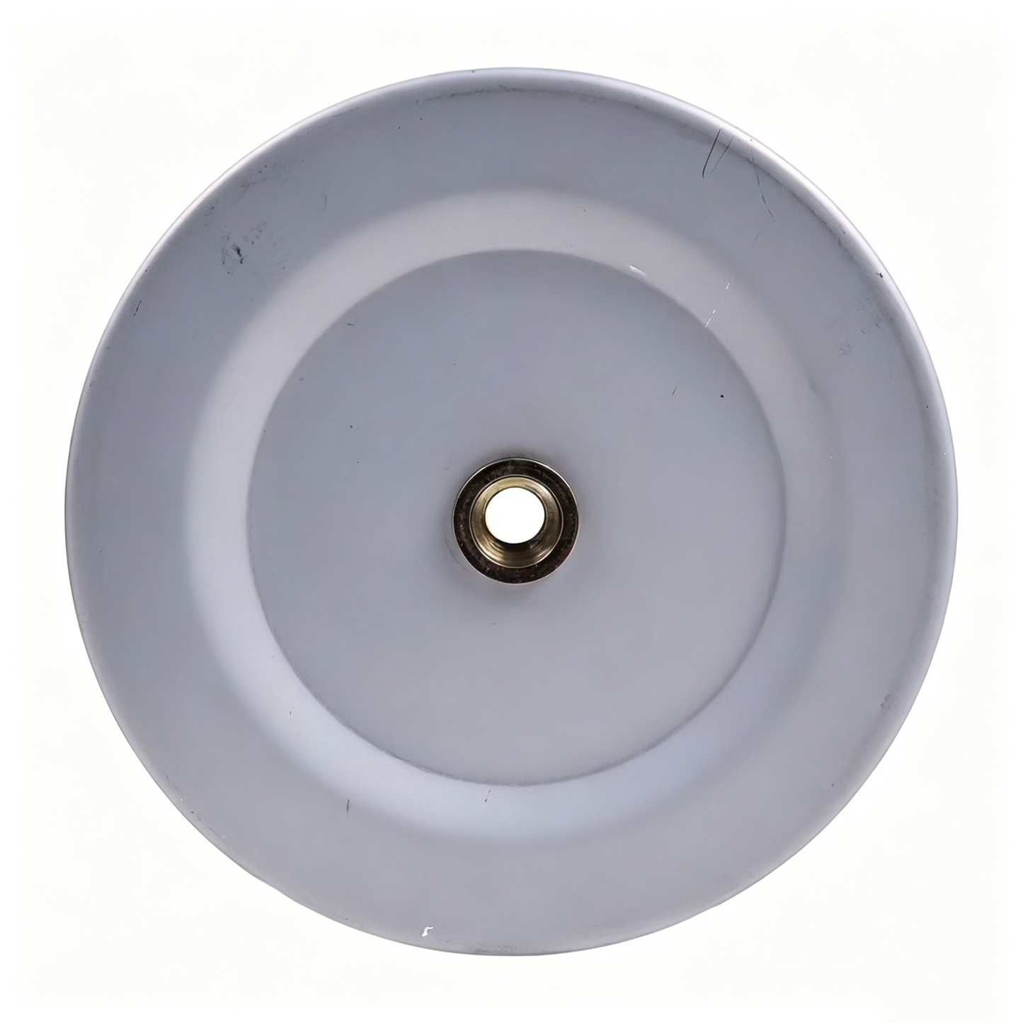 Hydraulic Suction Strainer Filter 7006810 for Bobcat Excavator E57W E60 E62 E63