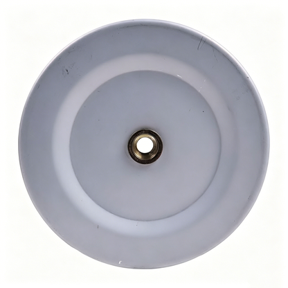 Hydraulic Suction Strainer Filter 7006810 for Bobcat Excavator E57W E60 E62 E63