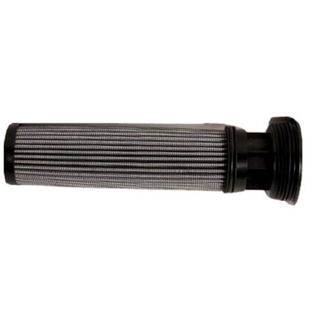 Hydraulic Suction Transmission Oil Filter 601413X for Hustler X-One Zero-Turn Mower - KUDUPARTS