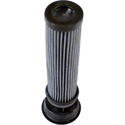 Hydraulic Suction Transmission Oil Filter 601413X for Hustler X-One Zero-Turn Mower - KUDUPARTS