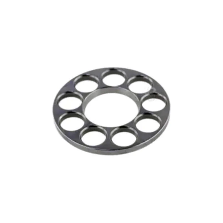 Hydraulic Swing Motor Repair Parts Kit for Hitachi EX105-2 Excavator - KUDUPARTS