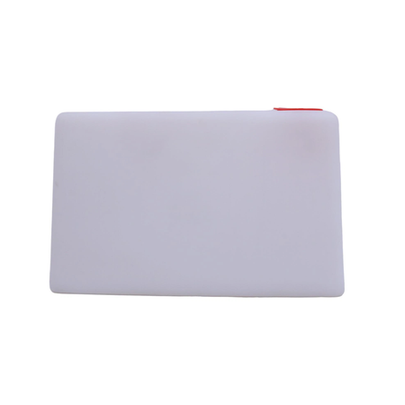 Hydraulic Tank 100484GT for Genie GR-12 GR-15 GR-20 GRC-12 QS-12R QS-12W QS-15R QS-15W QS-20R QS-20W - KUDUPARTS