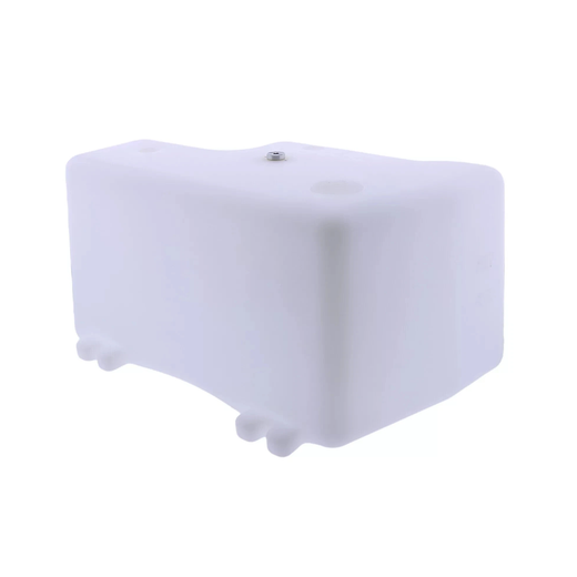 Hydraulic Tank 1301149GT for Genie Scissor Lift GS-2046 GS-2646 GS-3246 - KUDUPARTS