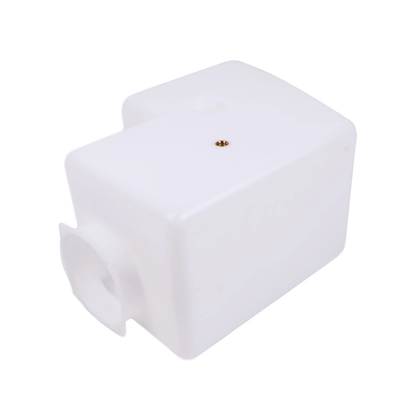 Hydraulic Tank 1301150GT for Genie Scissor Lift GS-4046