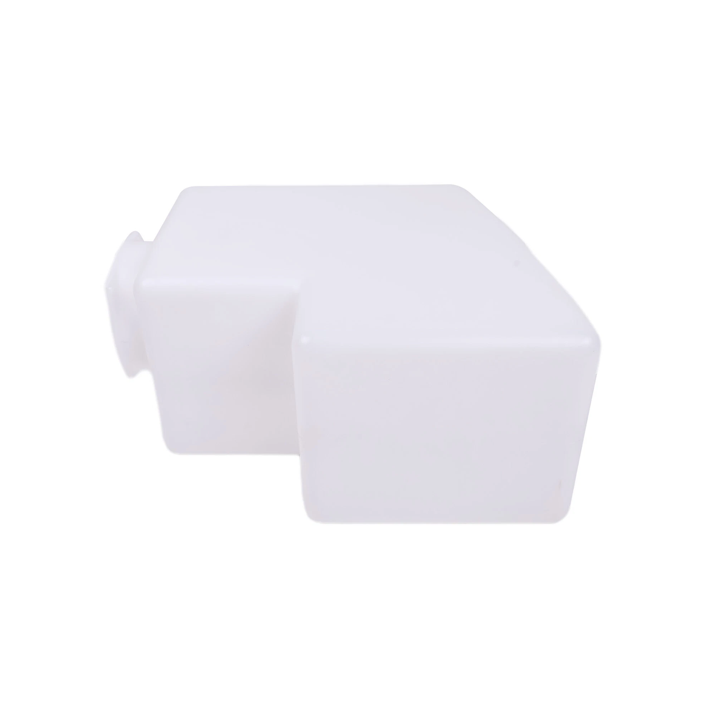 Hydraulic Tank 1301150GT for Genie Scissor Lift GS-4046