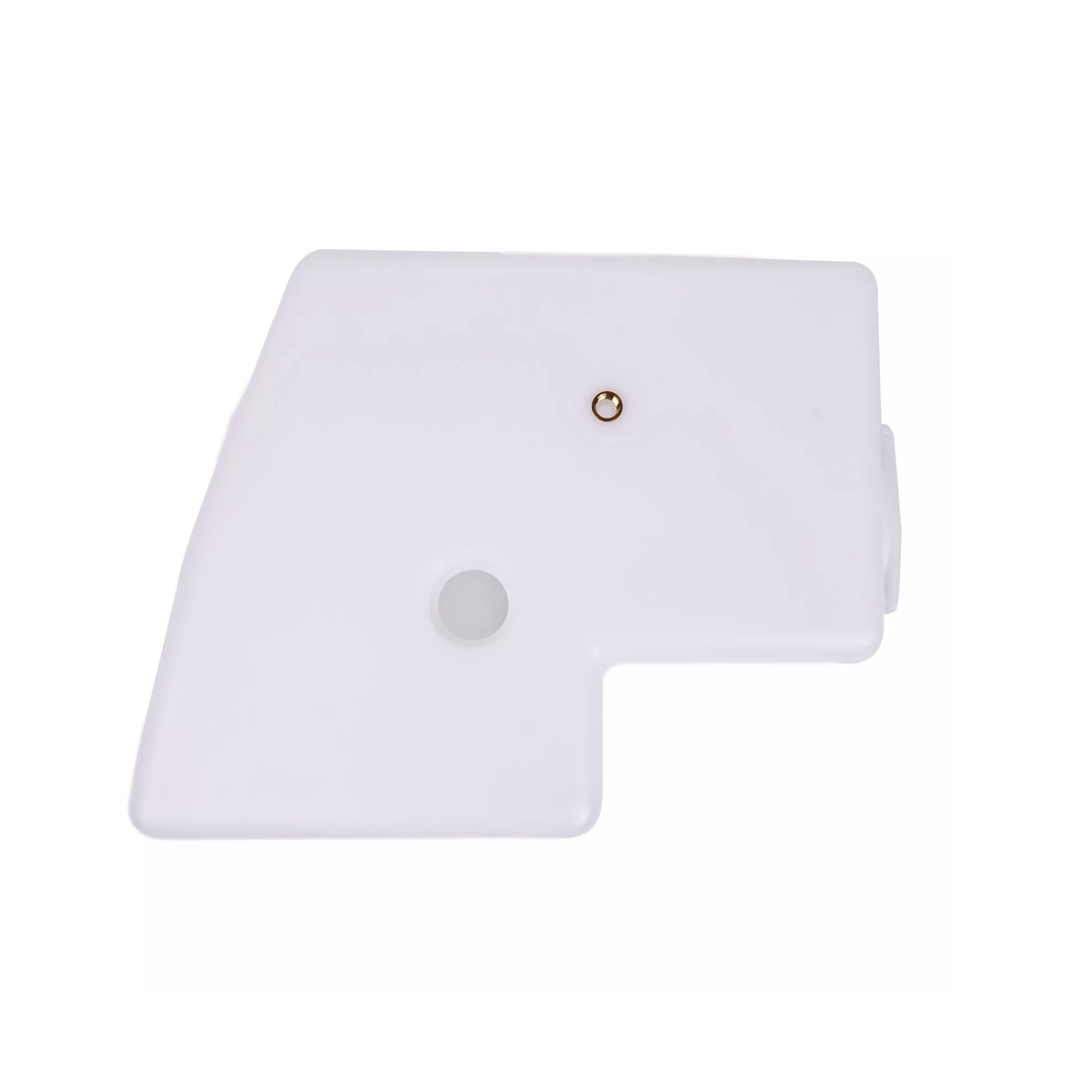 Hydraulic Tank 1301150GT for Genie Scissor Lift GS-4046 - KUDUPARTS