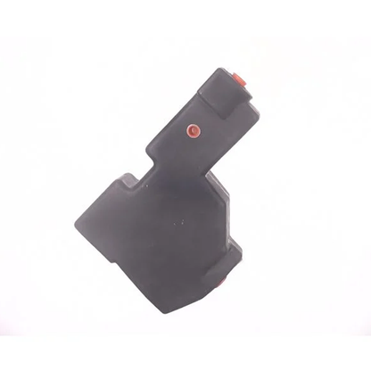 Hydraulic Tank 6714556 for Bobcat Skid-Steer Loader 463 S70