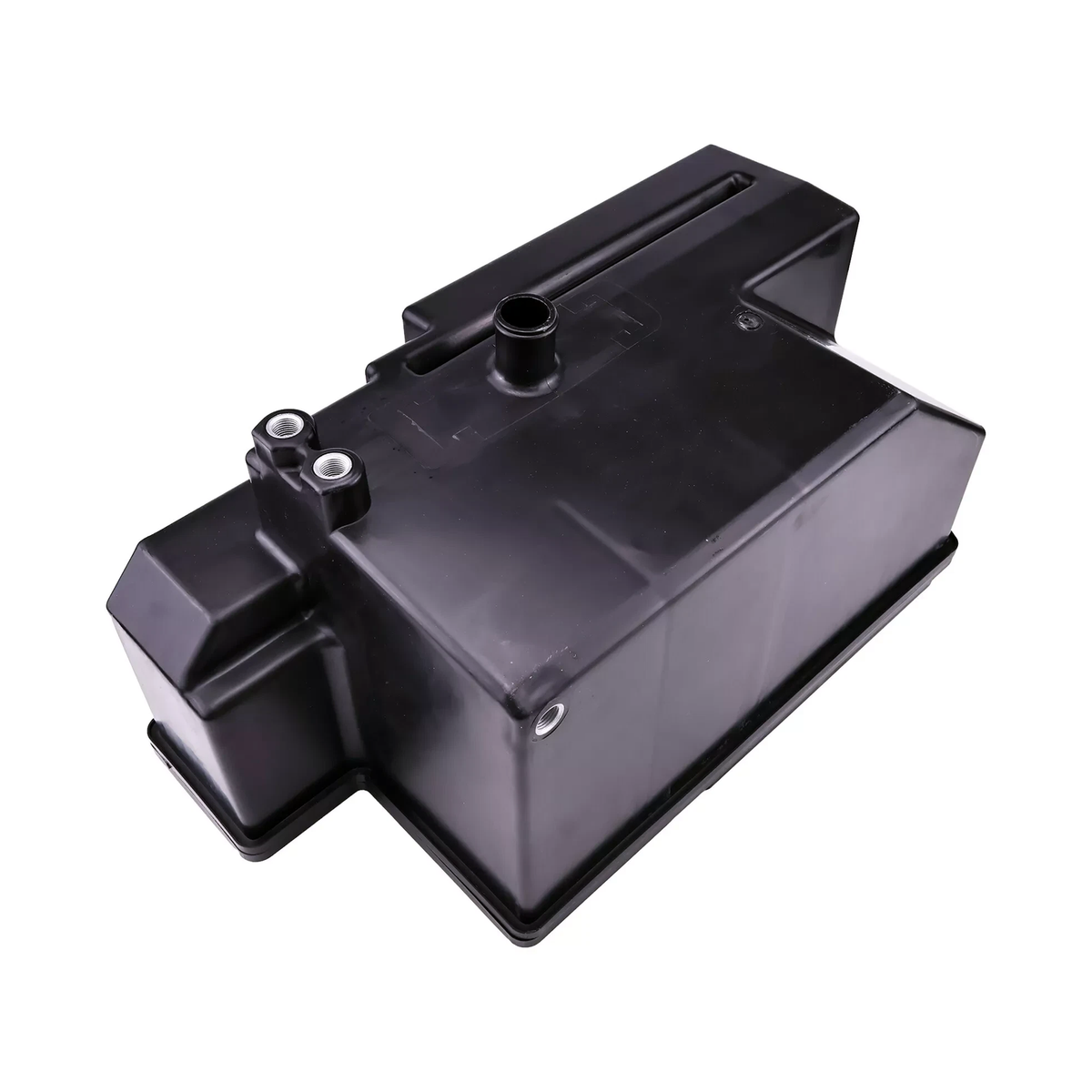 Hydraulic Tank 6728673 for Bobcat Loader T180 T190 S205 S185 S150 S160 S175 773 - KUDUPARTS
