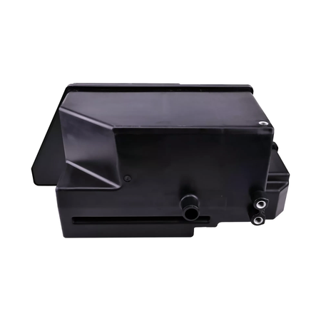 Hydraulic Tank 6728673 for Bobcat Loader T180 T190 S205 S185 S150 S160 S175 773 - KUDUPARTS