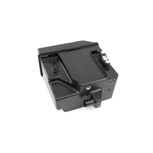 Hydraulic Tank 7198666 for Bobcat Loader S530 S570 S590 T590