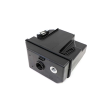 Hydraulic Tank 7198666 for Bobcat Loader S530 S570 S590 T590